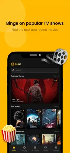 cricfy-tv-old tv show